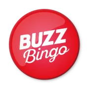 Buzz Bingo logo