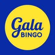 Gala Bingo logo