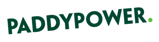 Paddy Power Bingo logo