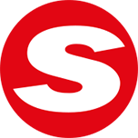 Sun Bingo logo