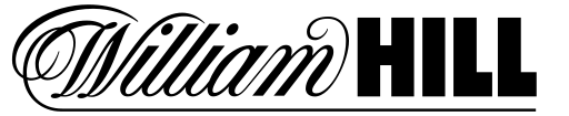 William Hill Bingo logo